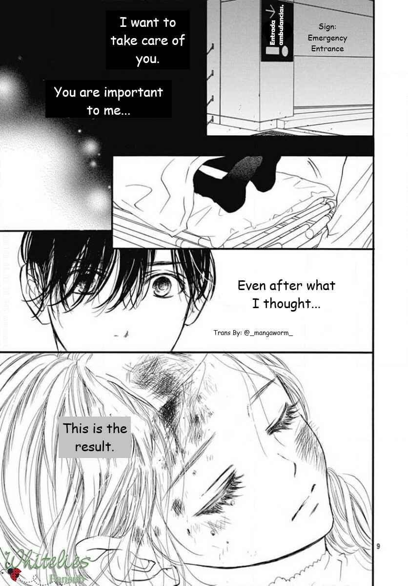 Chapter 78 - Page 8