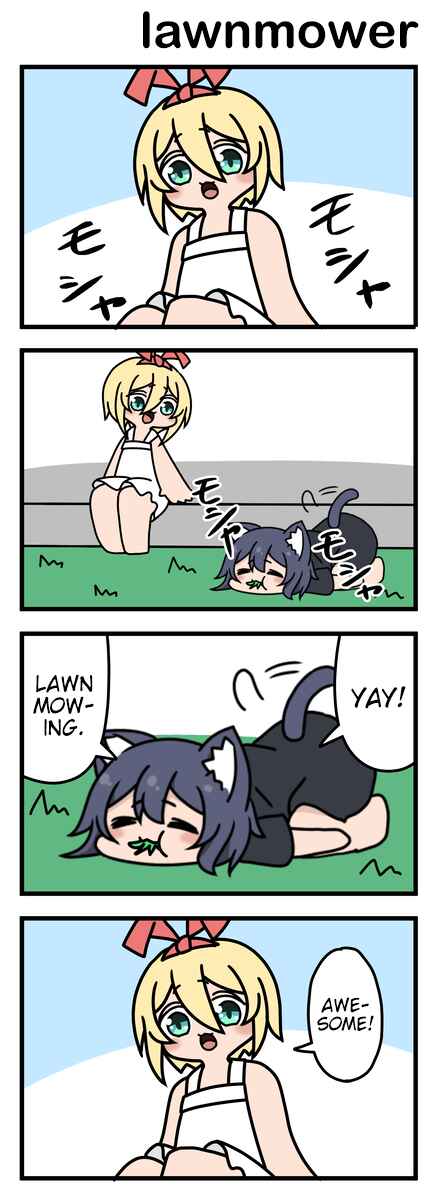 Chapter 42 - Page 1
