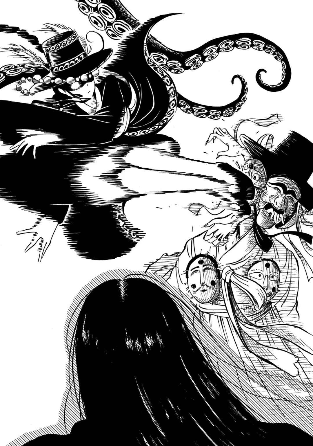 Chapter 1 - Page 50