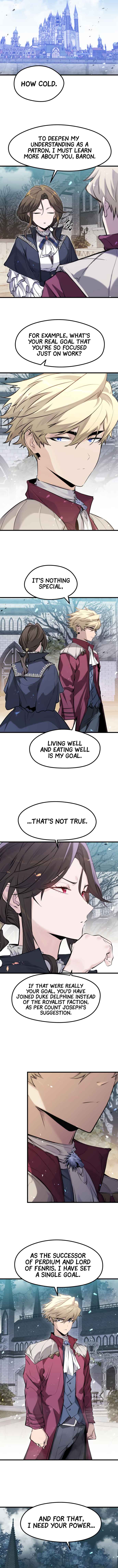 Chapter 56 - Page 3