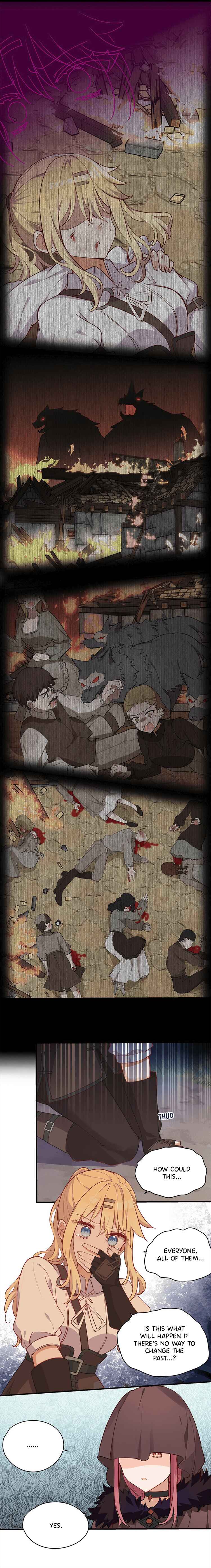 Chapter 61 - Page 3