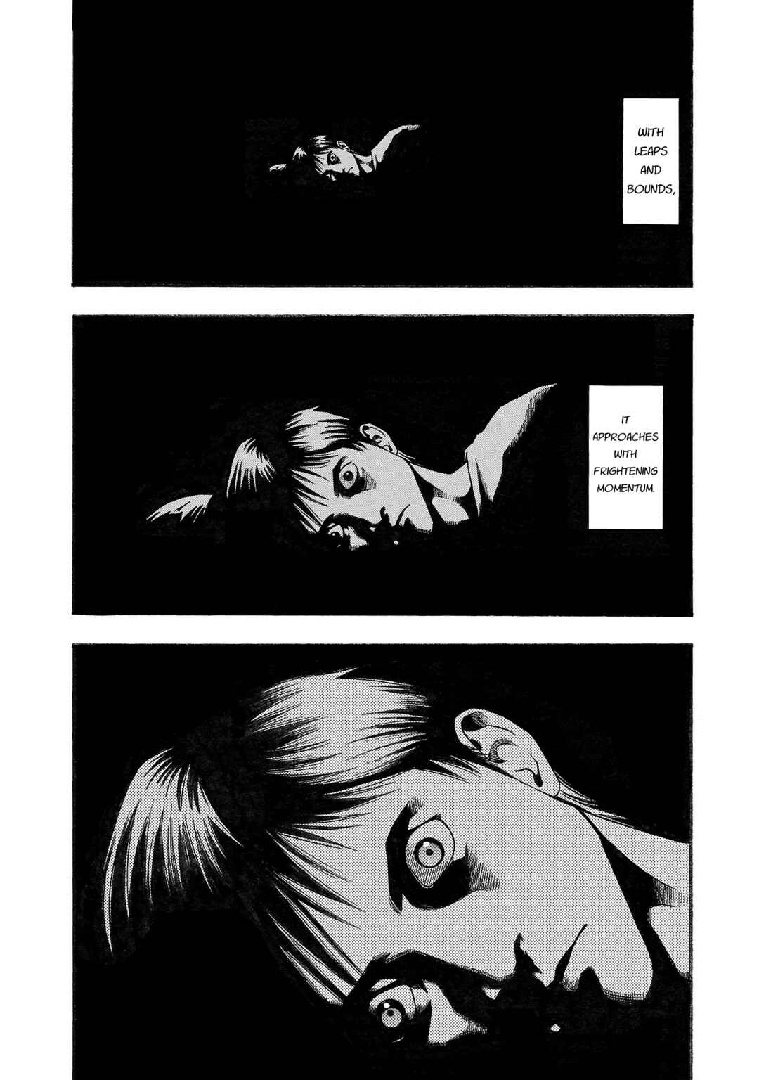 Chapter 166 - Page 3