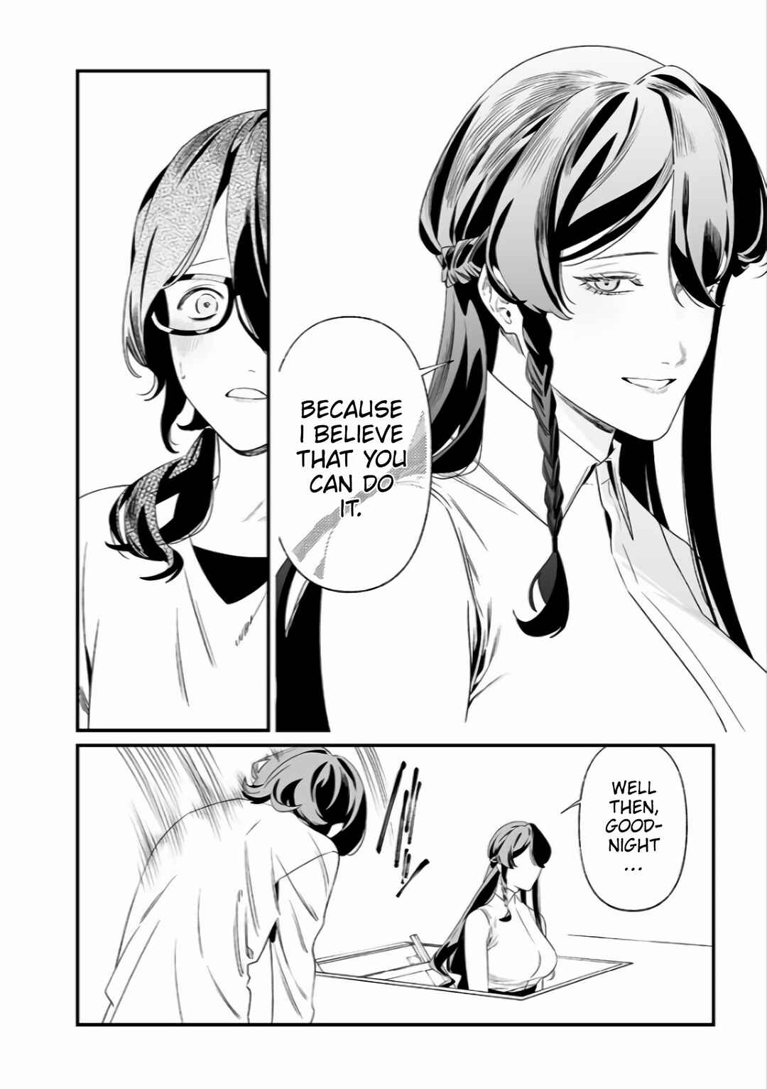 Chapter 34 - Page 11