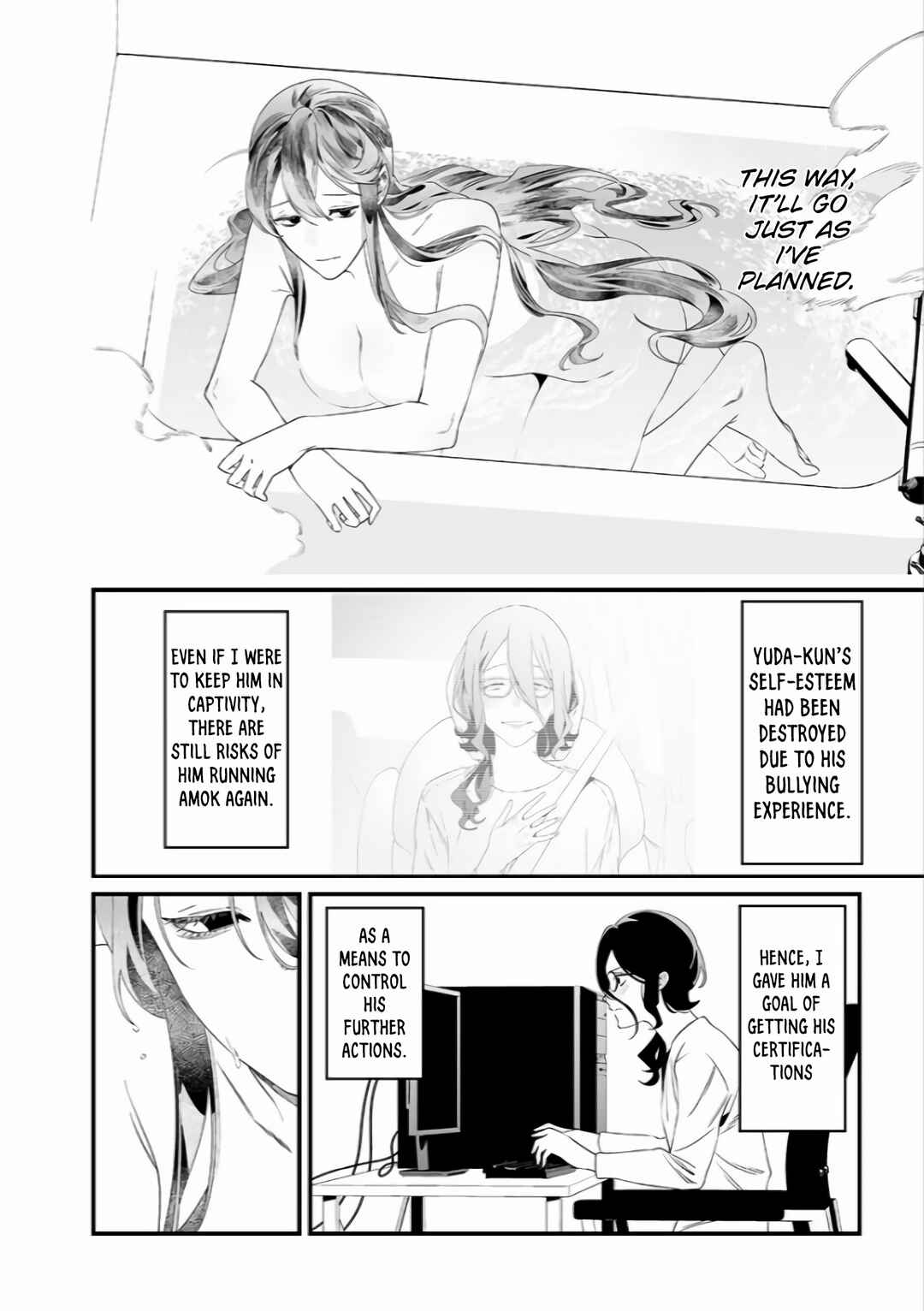 Chapter 34 - Page 13