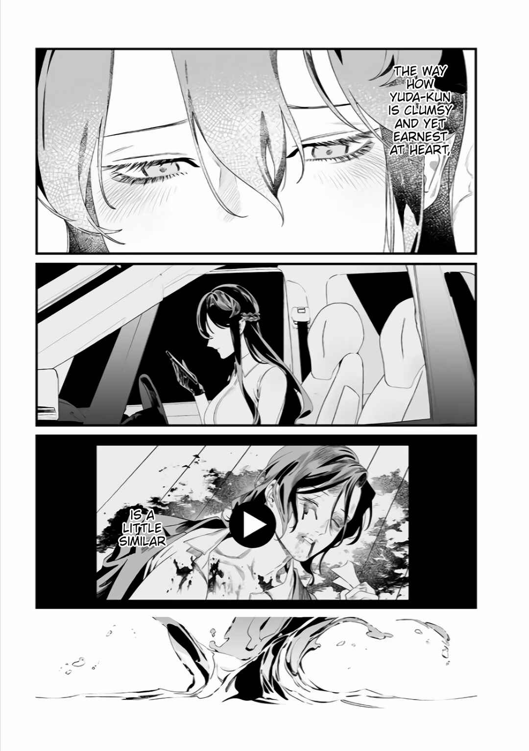 Chapter 34 - Page 14