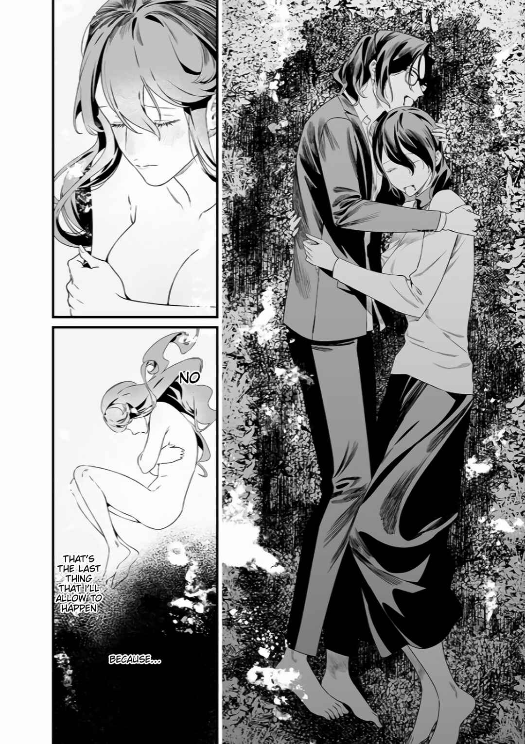 Chapter 34 - Page 17