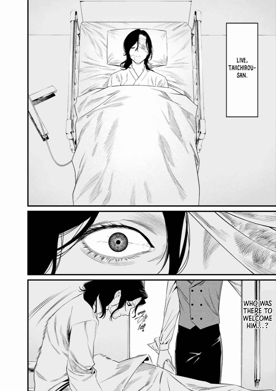 Chapter 34 - Page 19