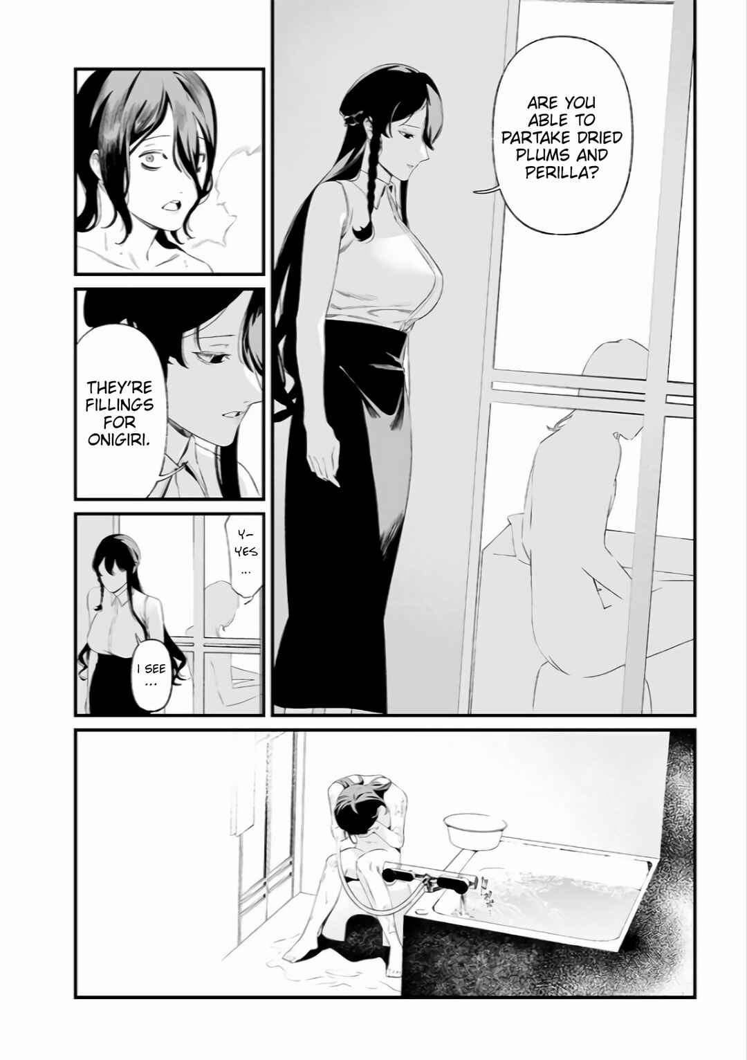 Chapter 34 - Page 5