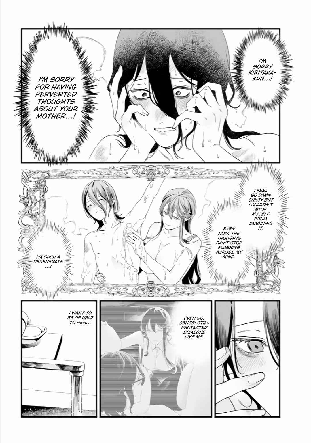 Chapter 34 - Page 6