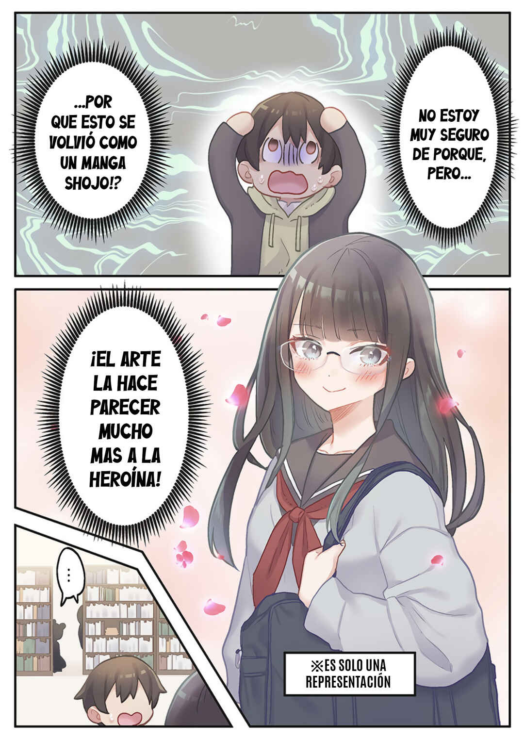 Chapter 22 - Page 10