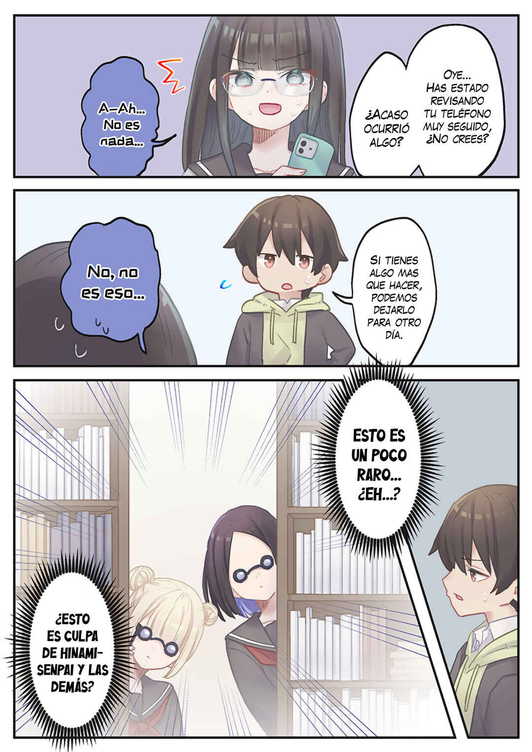 Chapter 22 - Page 13
