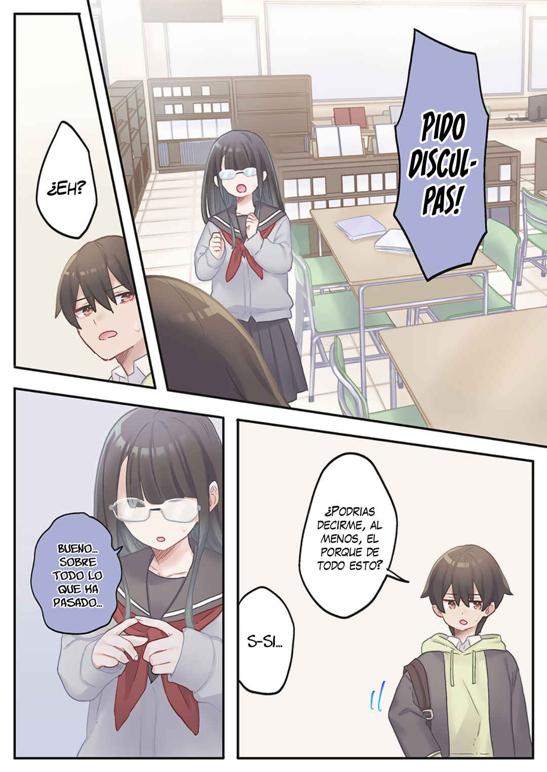 Chapter 22 - Page 17