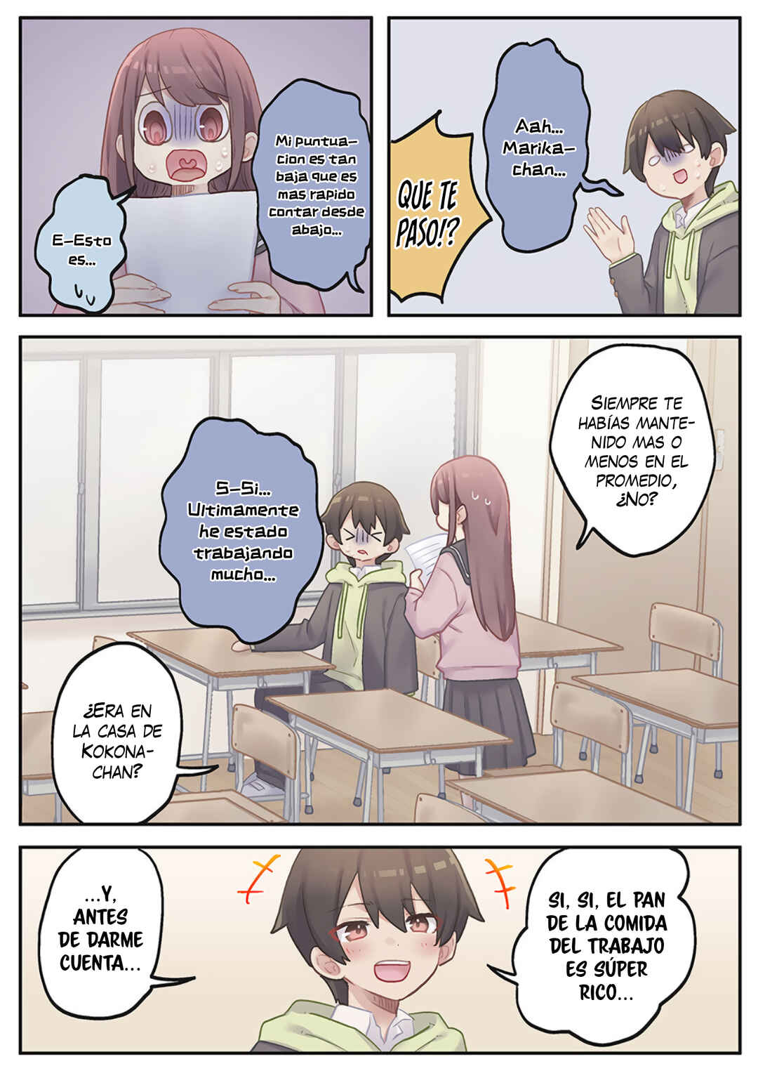 Chapter 22 - Page 3