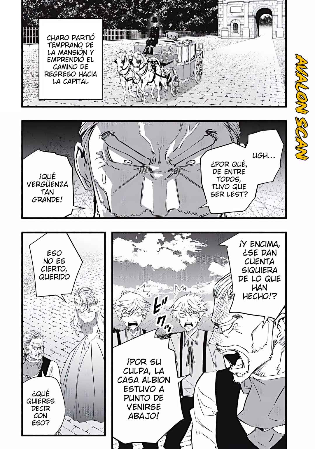 Chapter 6 - Page 4