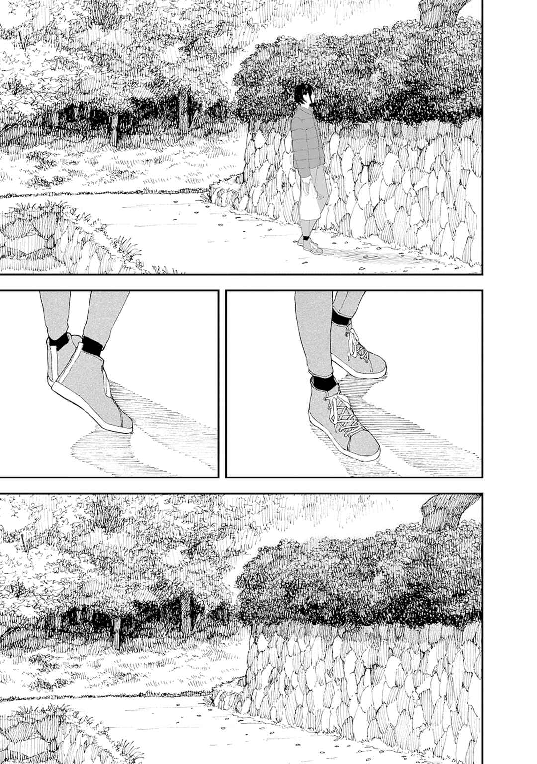 Chapter 24 - Page 5