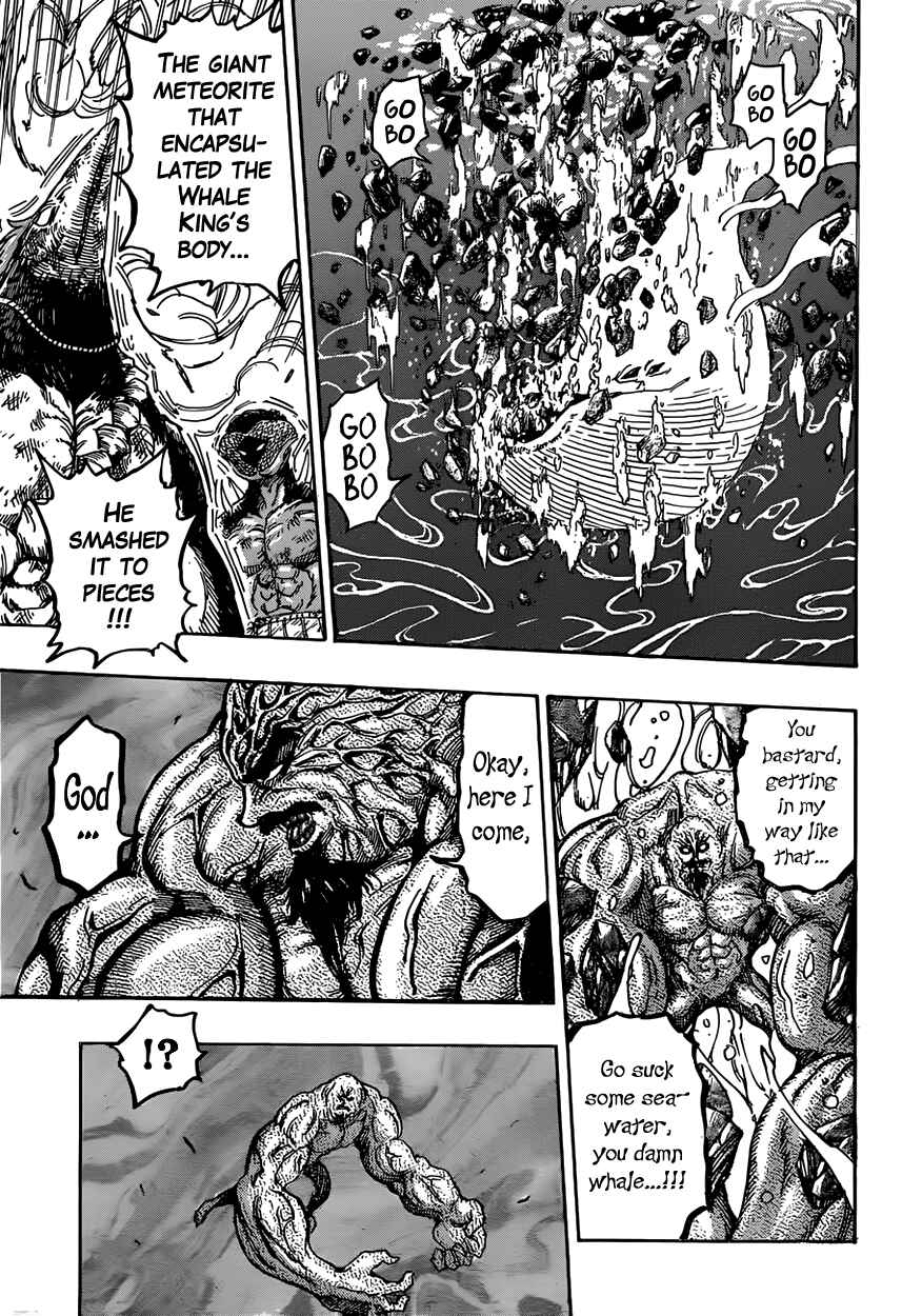 Chapter 377 - Page 10