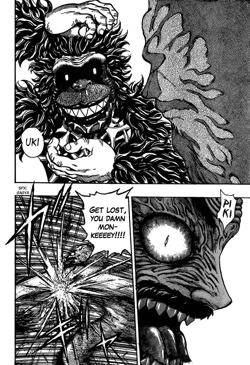 Chapter 377 - Page 2