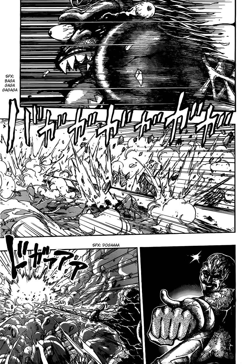 Chapter 377 - Page 3