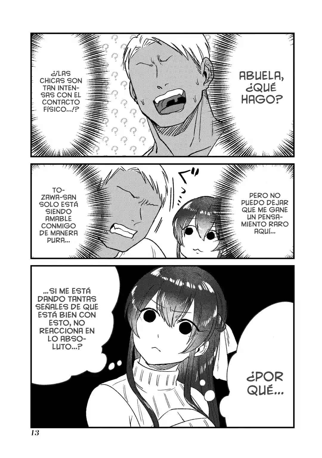 Chapter 1 - Page 14