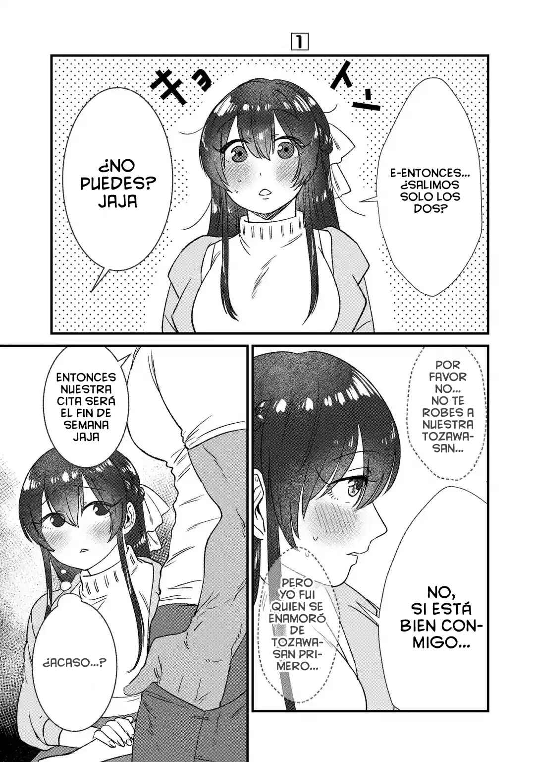 Chapter 1 - Page 6