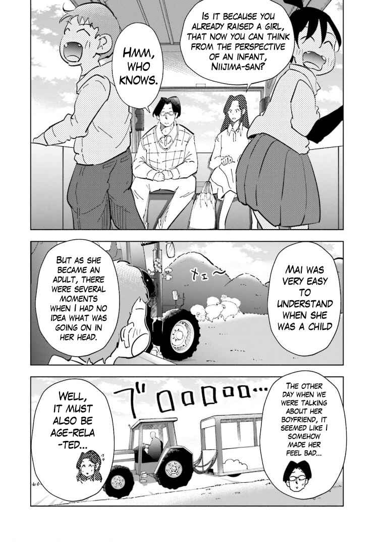 Chapter 62 - Page 10