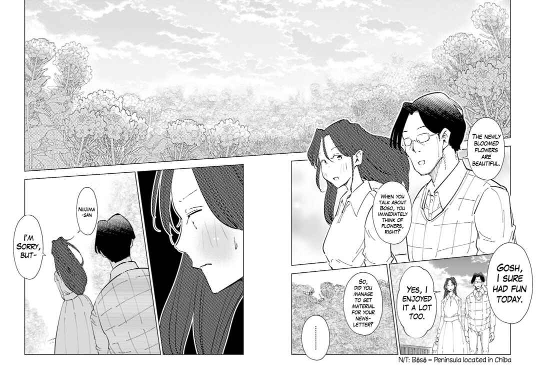 Chapter 62 - Page 16