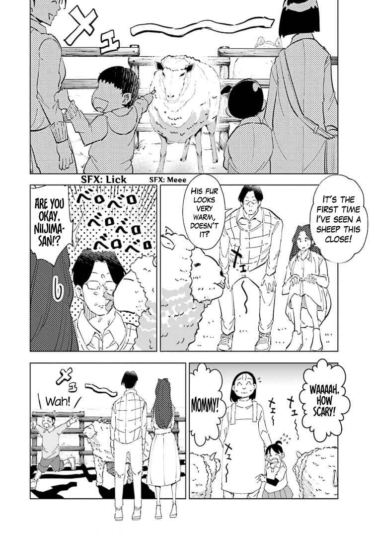 Chapter 62 - Page 8