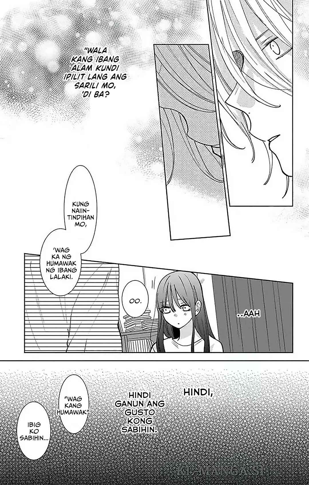 Chapter 17 - Page 34