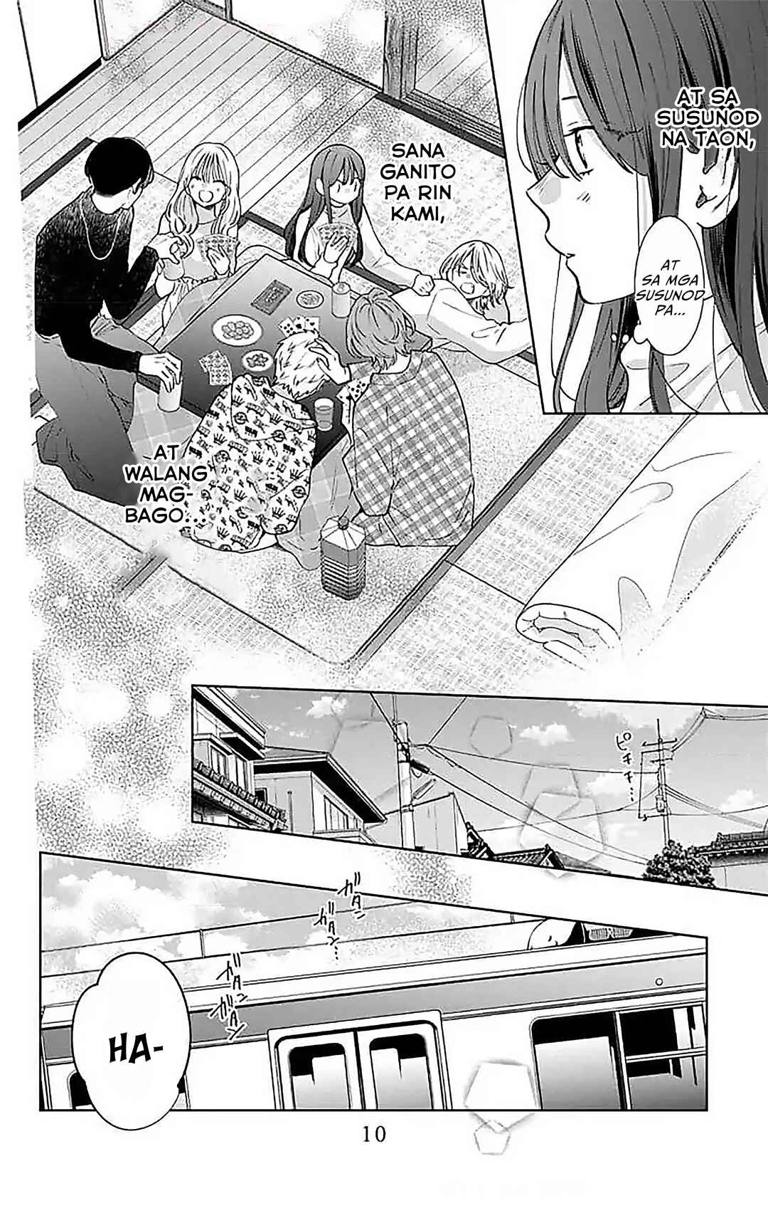 Chapter 17 - Page 9