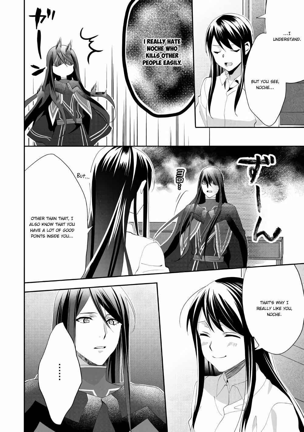 Chapter 43 - Page 11