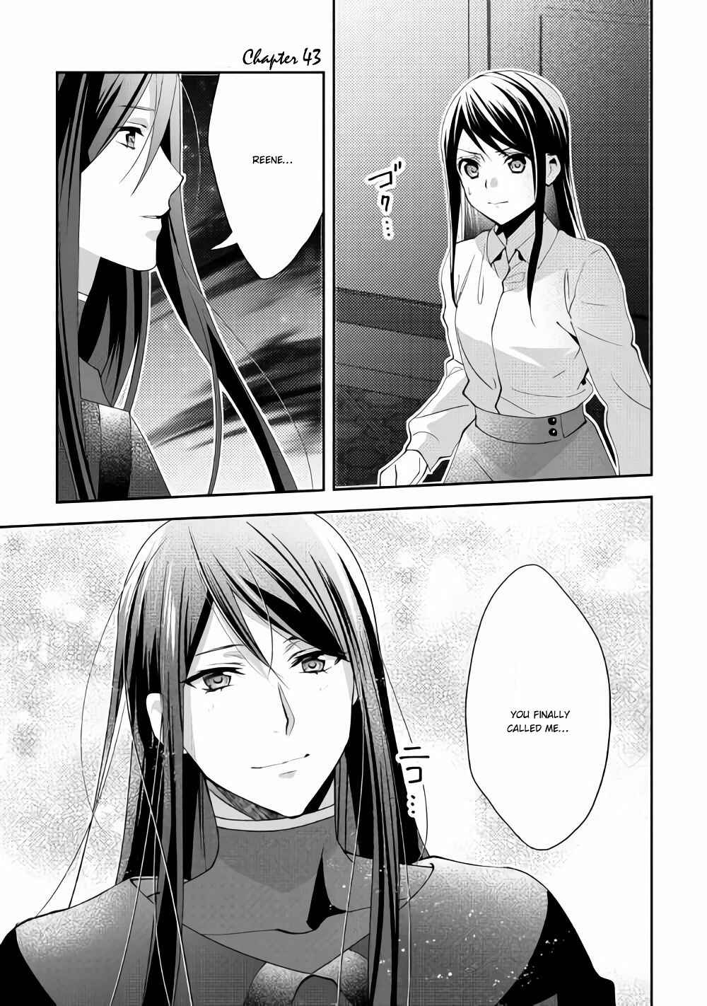 Chapter 43 - Page 2
