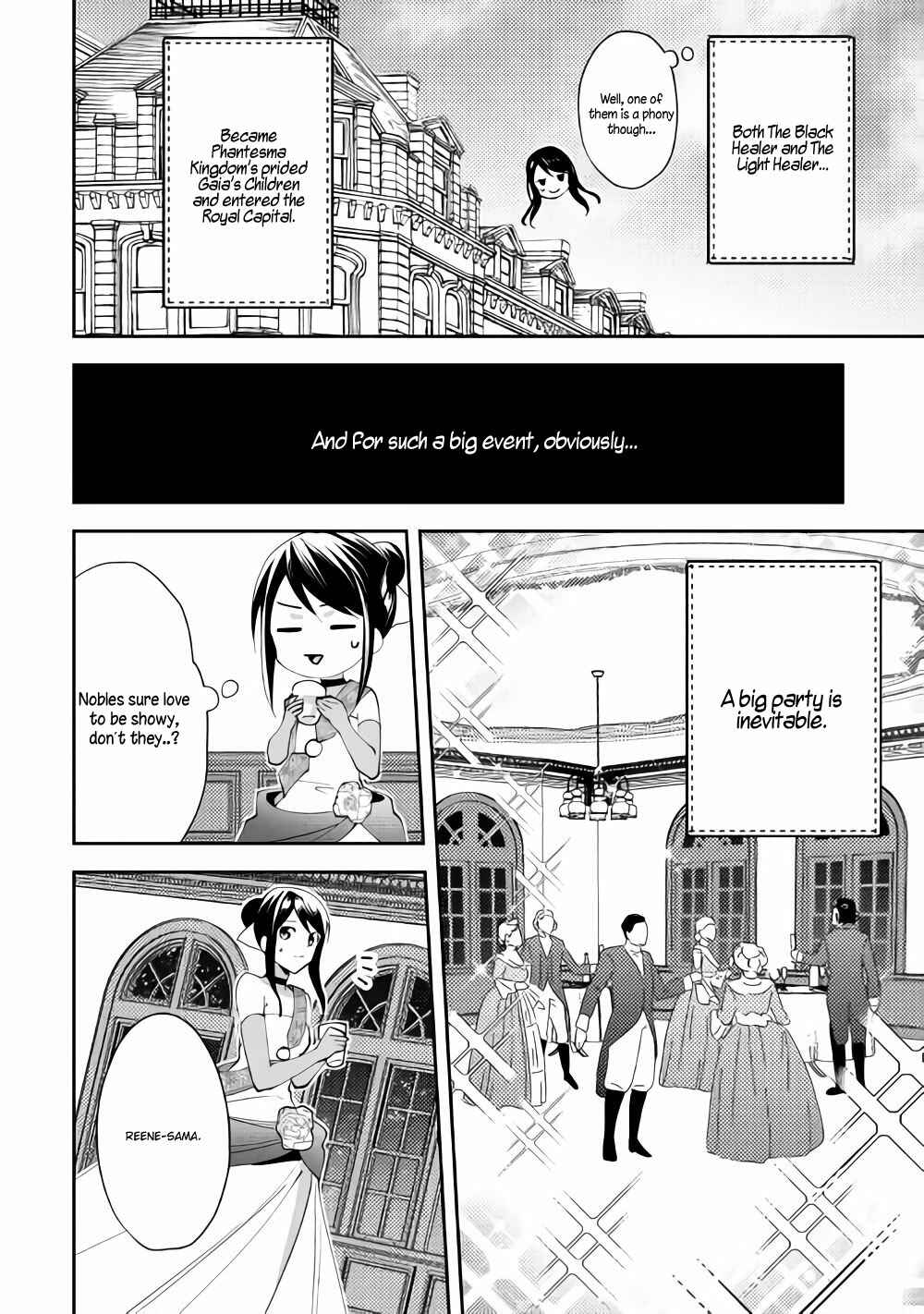 Chapter 43 - Page 22