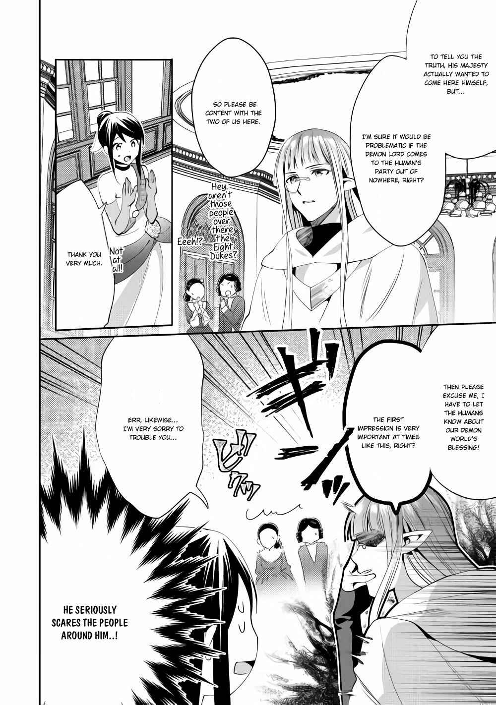Chapter 43 - Page 24