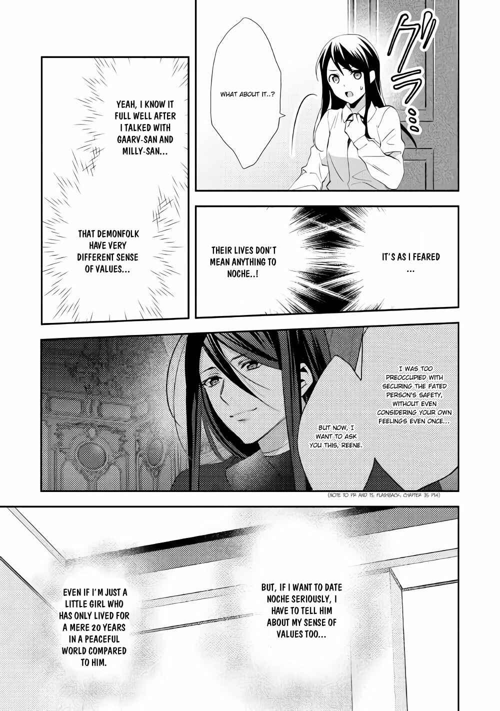 Chapter 43 - Page 4