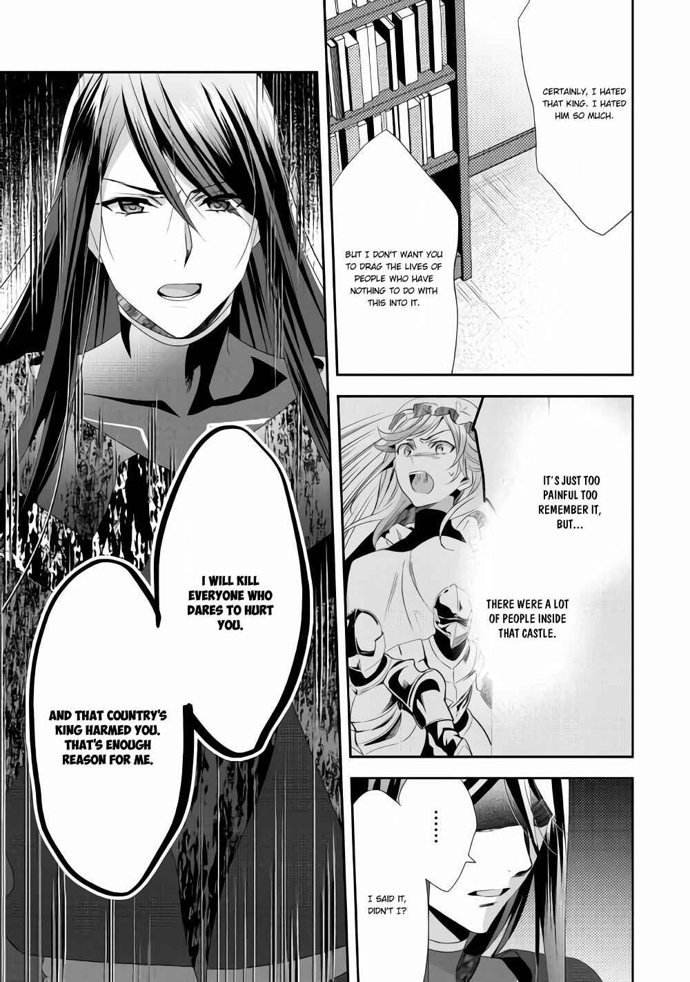 Chapter 43 - Page 6