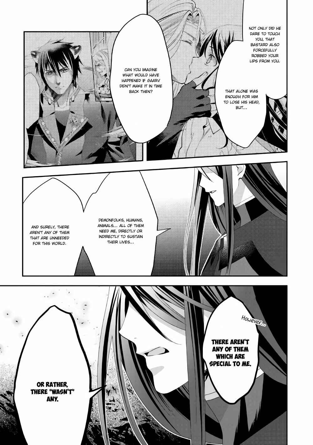 Chapter 43 - Page 8