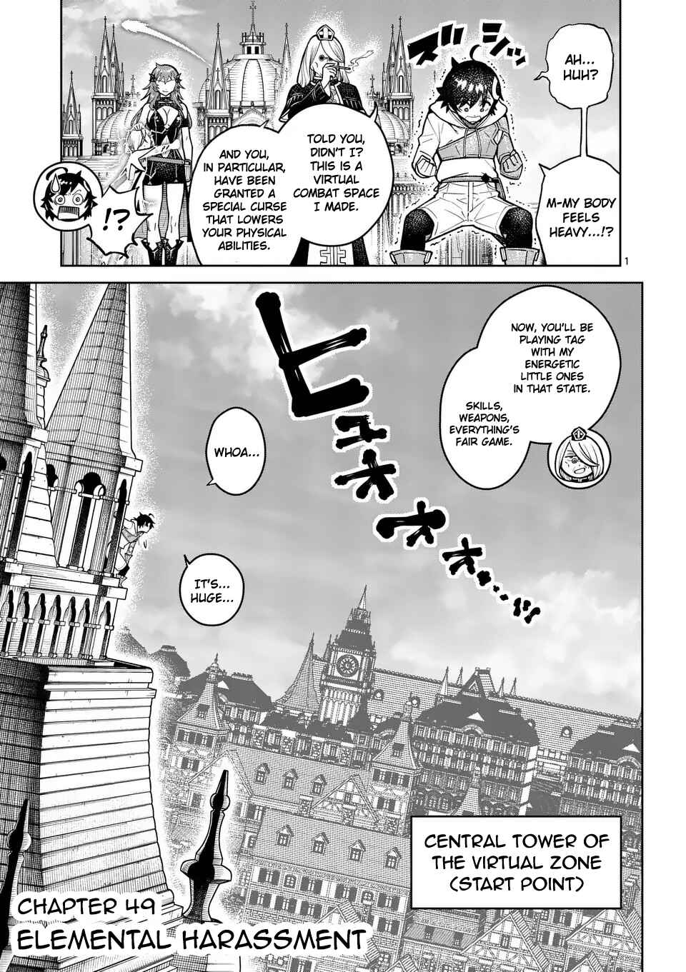 Chapter 49 - Page 2