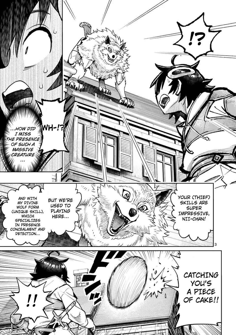 Chapter 49 - Page 4