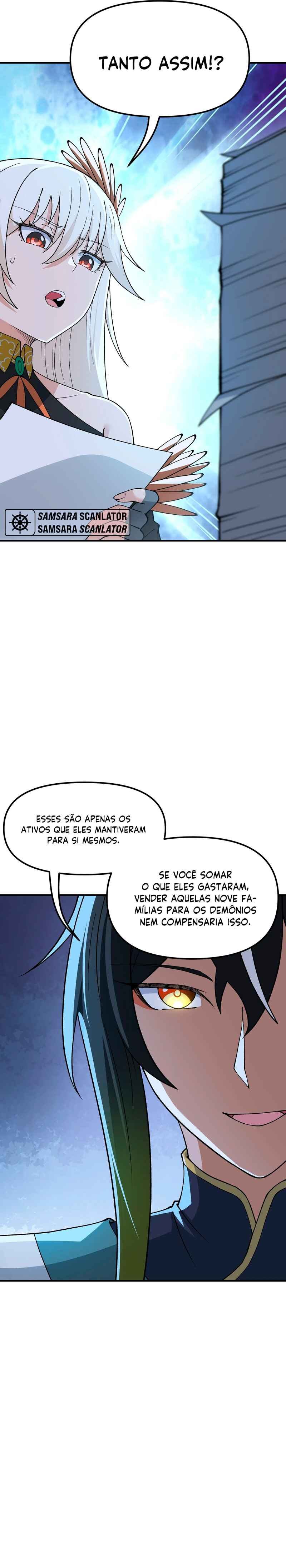 Chapter 73 - Page 13