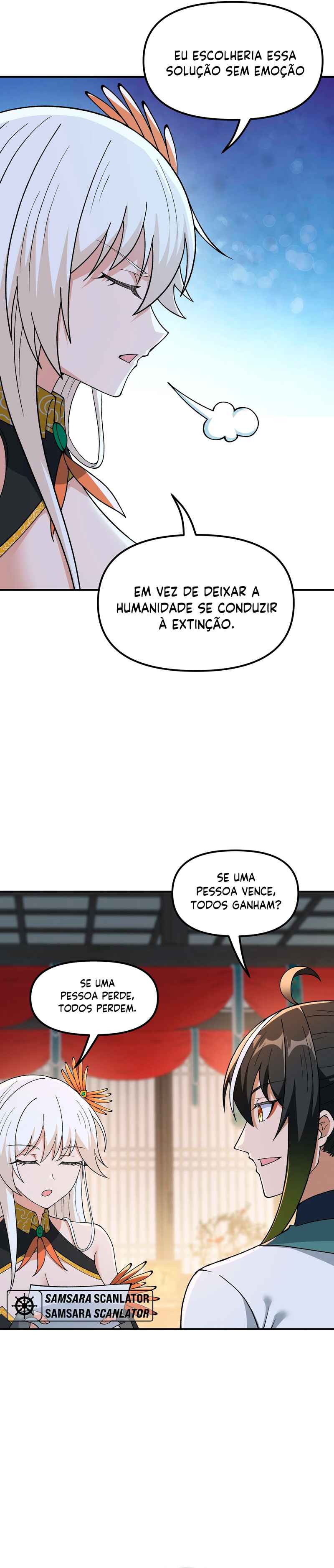 Chapter 73 - Page 15