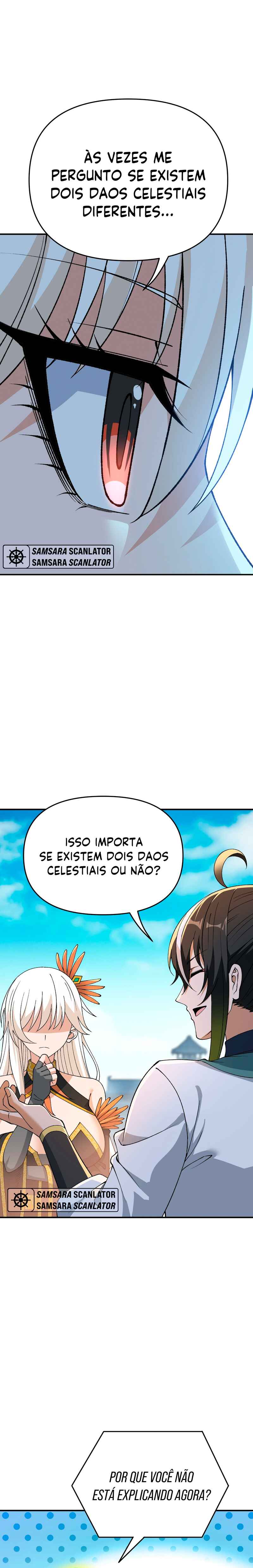Chapter 73 - Page 2