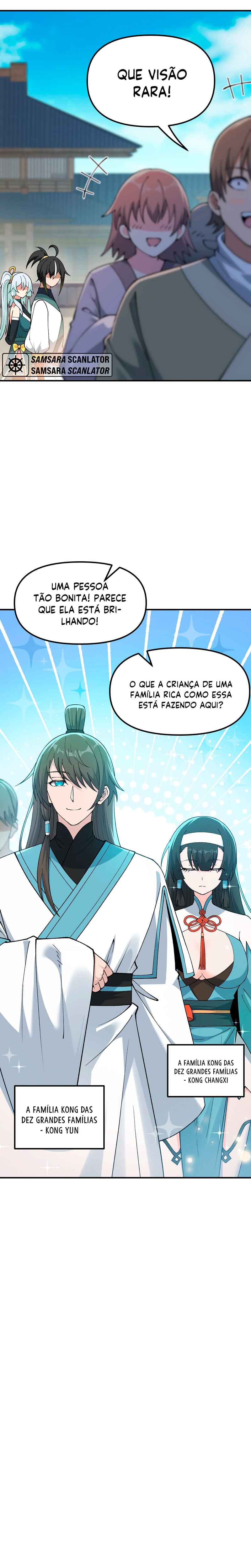 Chapter 73 - Page 25
