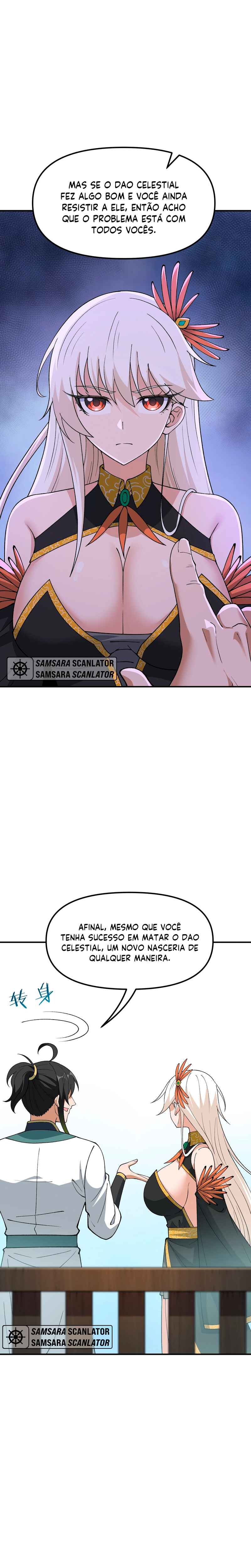 Chapter 73 - Page 4