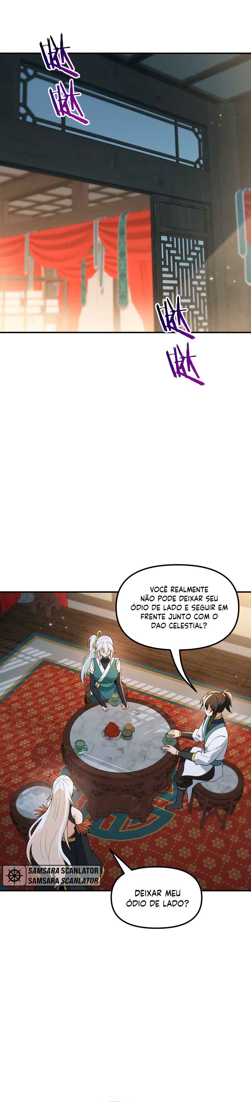 Chapter 73 - Page 5