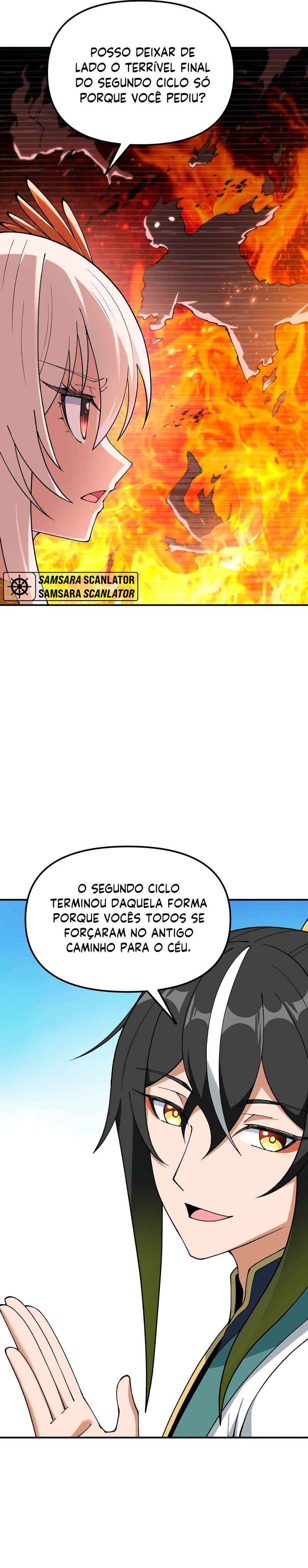 Chapter 73 - Page 6