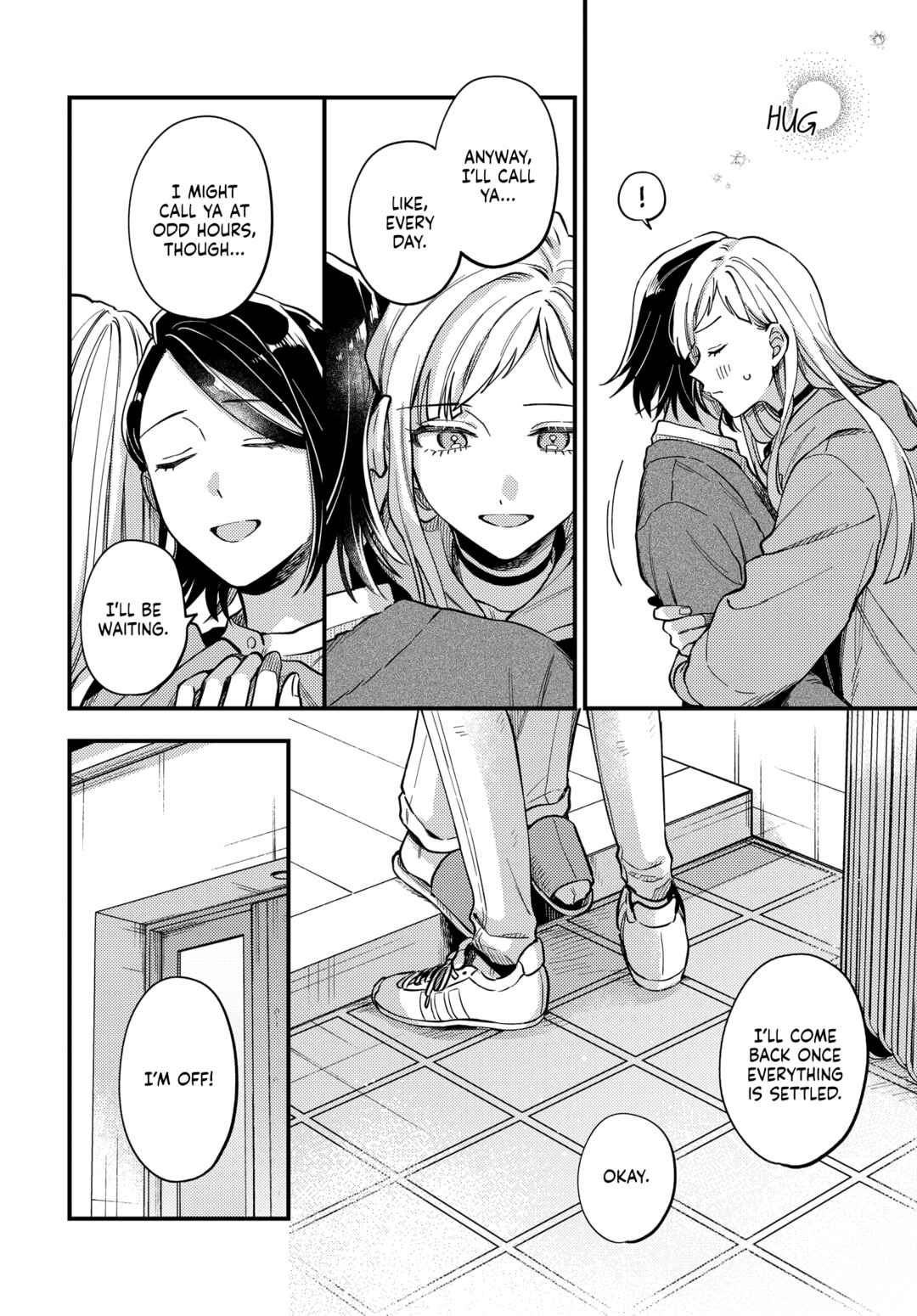 Chapter 28 - Page 2