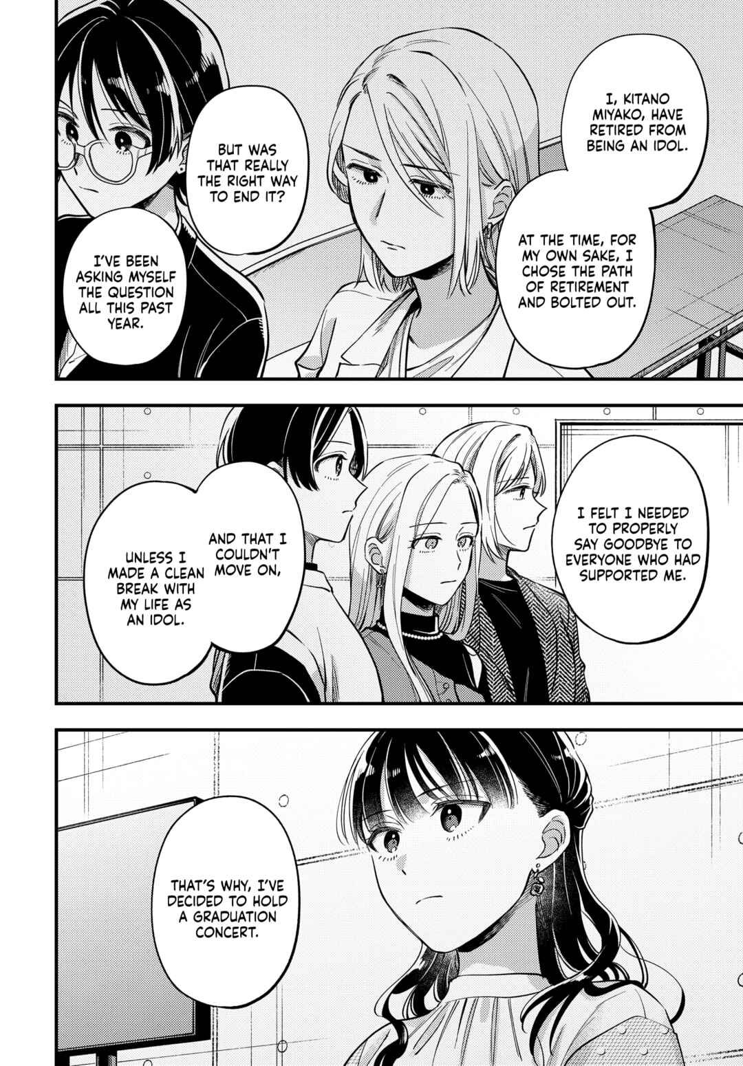 Chapter 28 - Page 22