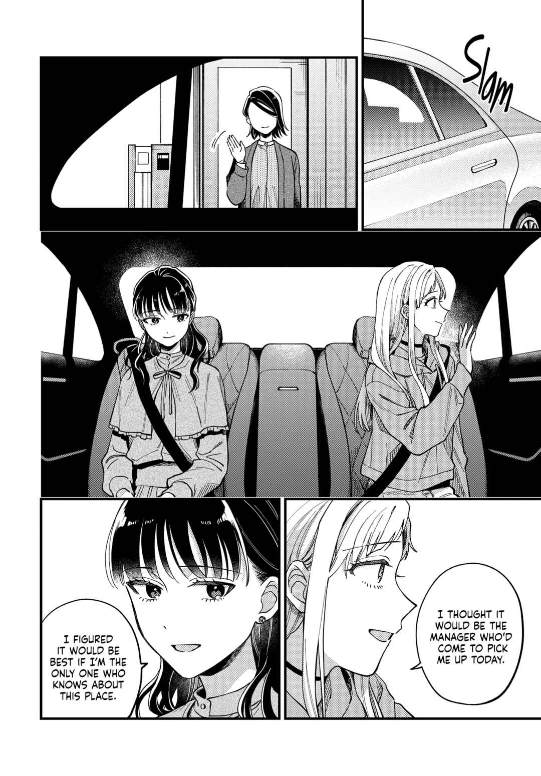 Chapter 28 - Page 4