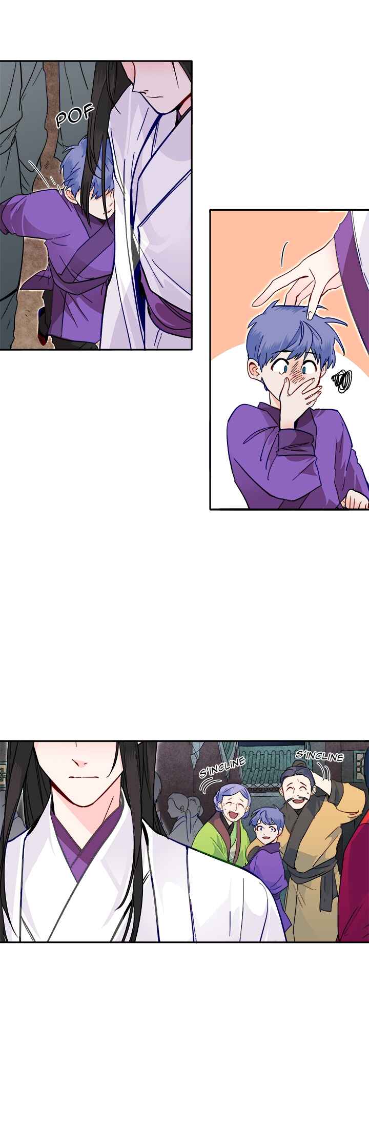 Chapter 44 - Page 12