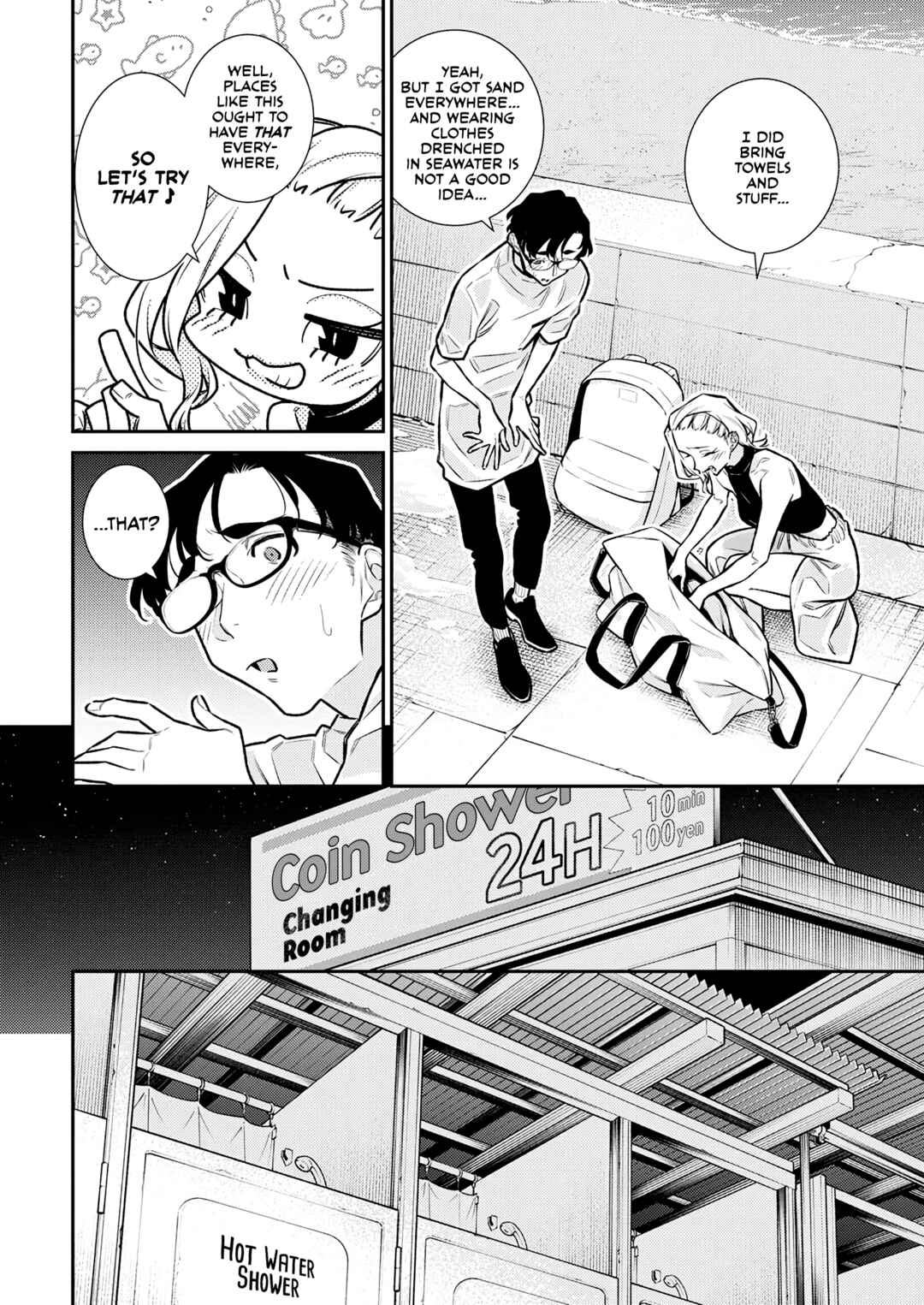 Chapter 183 - Page 2